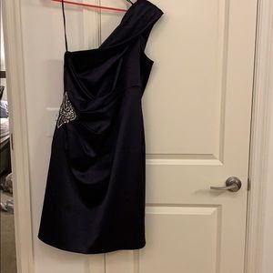Eliza j Cocktail dress